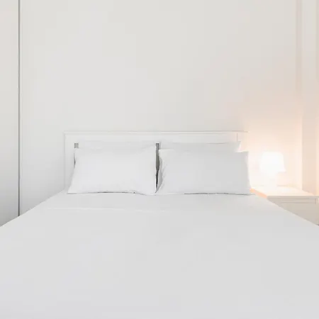 Blanc, 2bd In Center * Thessaloniki